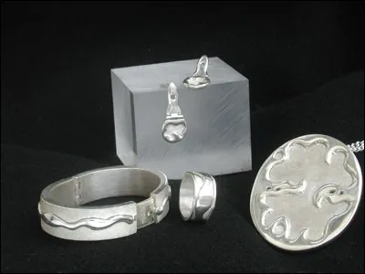 Comment dit-on "argent" en espagnol ?