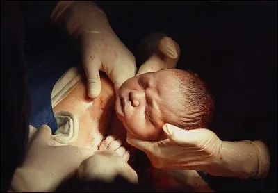 Comment dit-on "vie" en espagnol ?