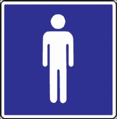 Comment dit-on "homme" en espagnol ?