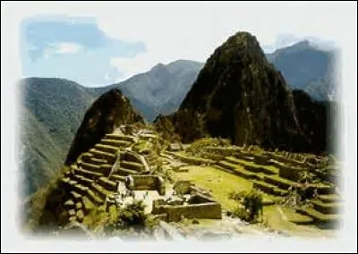 Comment dit-on "empire" en espagnol ?