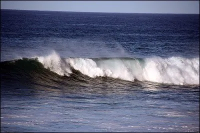 Comment dit-on "mer" en espagnol ?