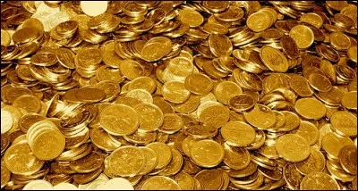 Comment dit-on "or" en espagnol ?