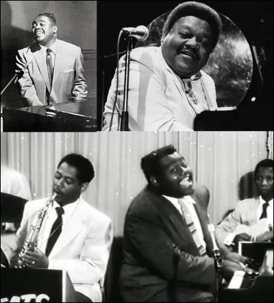 Il n'a rien à voir avec un jeu, une marque de restauration ou un film. On sait de lui qu'il aime les myrtilles sur une colline. C'est un pianiste émérite !
Qui est ce chanteur et quelle est cette chanson ?