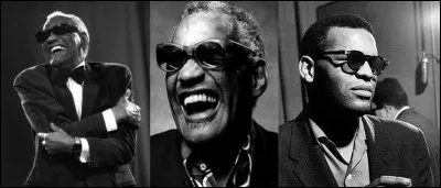 Si dans cette chanson l'artiste est traitée de bon à rien, on ne peut pas dire cela de lui dans la vie réelle. « S'il taille la route » qu'il ne peut pas apprécier, cela a été pour notre plaisir !
Quel est ce chanteur et quelle est cette chanson ?