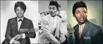 Cette chanson commence avec cette longue onomatopée « Womp-bomp-a-loom-op-a-womp-bam-boom ». Vous trouverez facilement son titre si vous connaissez bien ce parfum d'une grande marque de « gomme à mâcher » !
Quels sont cette chanson et son interprète ?