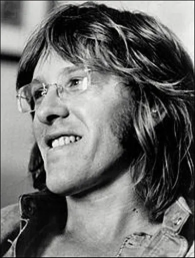 Paul Kantner nous a quitté fin janvier 2016. Musicien américain de rock psychédélique, il était le fondateur du groupe jefferson Airplane, dont cette chanson est particulièrement célèbre