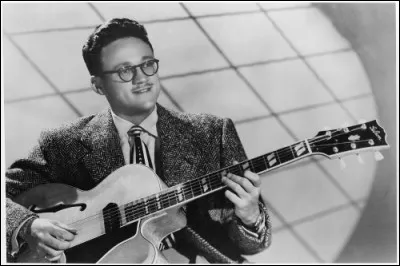 Formidable musicien, Toots Thielemans est décédé en août 2016 à l'âge de 94 ans. Il était surnommé :