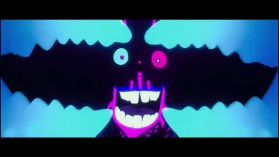 Qu'est-ce qui l'intéresse ?