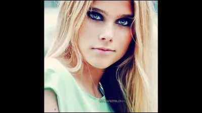 Et en vrai, comment s'appelle-t-elle ?