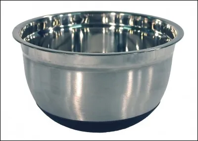 Qu'est-ce que c'est ?