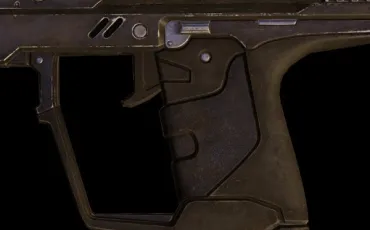 Quiz Halo