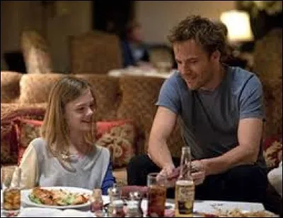 Qui a réalisé ce film ?