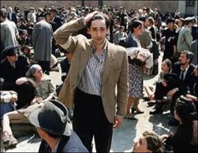 Qui a réalisé ce film ?