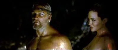 Qui a réalisé ce film ?