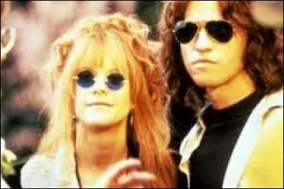 Qui a réalisé ce film ?