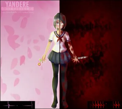 O&ugrave; se trouve le poison ?