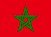 Quiz Un petit tour au Maroc
