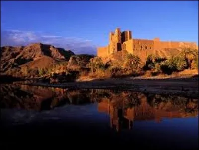 Quelle est la forme politique du pays ?