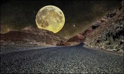 Qui est à la tête du Maroc (pas du gouvernement) ?