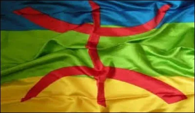 Qu'en est-il de celle-ci ?