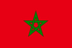 Quiz Maroc