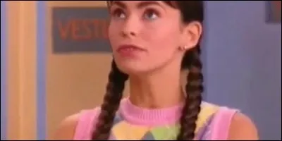 Qui est la filleule de Madame Bellefeuille ?