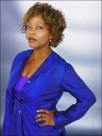 De quel instrument Betty Applewhite joue-t-elle ?