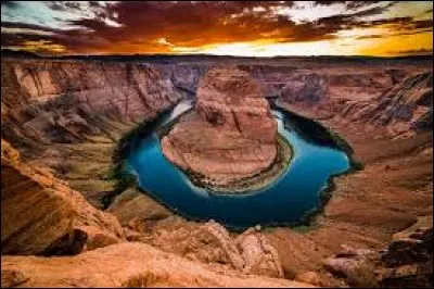 Qu'en est-il de la deuxième puissance économique du continent ?