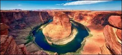 Quelle est la deuxième langue la plus parlée aux USA ?