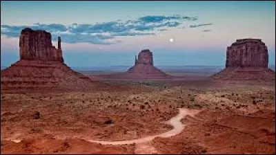 Quel pays est le plus pauvre d'Amérique ?