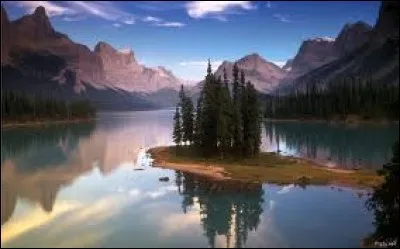 Quelle part de la richesse mondiale est assurée par l'ALENA ?