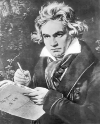 Quelle est sa date de naissance ?