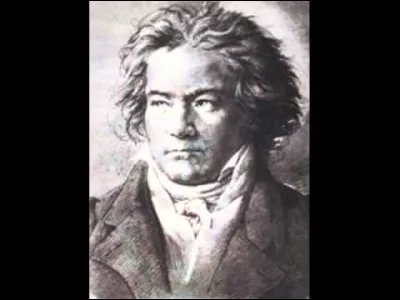 Quel style de musique fait-il ?