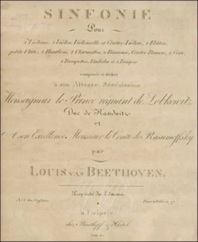 À quel âge décéda-t-il ? ... ans