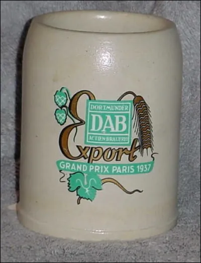 L'acronyme "DAB" est assez célèbre en brassiculture, mais que recèle-t-il ?