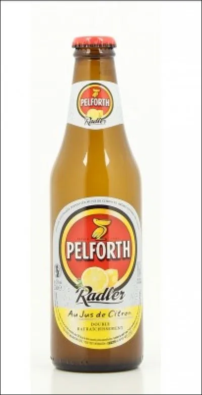 Connu depuis 1922 dans toute l'Europe centrale et orientale, le "Radler" (mélange bière-citronnade) commence à pointer en France. Mais d'où vient son nom ?