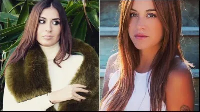 Quelle candidate a dragué Antho et s'est fait rejeter par tous les habitants à son arrivée dans la villa ?