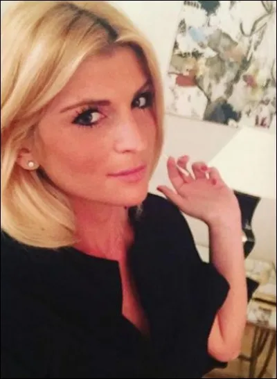 Quelle est la problématique de Mélanie ?