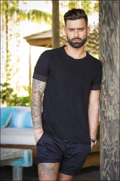 Pour quelle raison Vincent a-t-il quitté Cécile ?