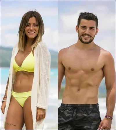 Pourquoi Anaïs et Antho se sont-ils séparés ?