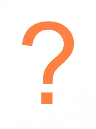 Conjugue à la 2ème personne du singulier - 
Faire une pause.