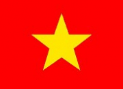 Quiz Un petit tour au Vietnam
