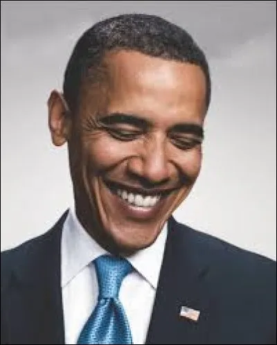 Quand fut-il élu pour la seconde fois ?