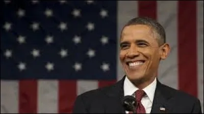 Quel pays a-t-il dirigé ?