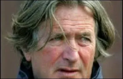 Olivier de Kersauson n'a pas remporté de course majeure. Après sa carrière de marin, dans quelle émission radiophonique a-t-il connu le succès médiatique ?