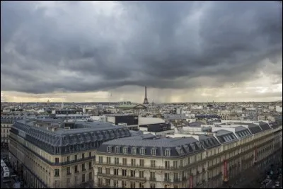 Si vous n'avez eu aucune bonne réponse à ce quiz :