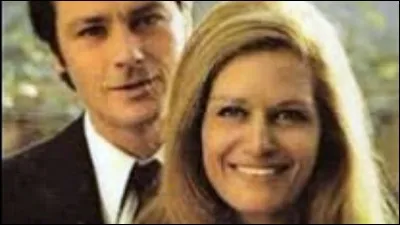 Pour finir, quand est morte notre star &eacute;gyptienne Dalida ?