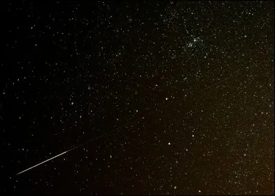 Les naines rouges sont considérées comme les étoiles les plus petites