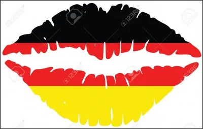 L'Allemagne est le deuxi&egrave;me pays le plus peupl&eacute; de l'Union europ&eacute;enne.