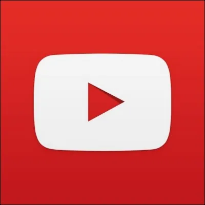 Quelle est la marque ?